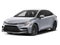2026 Toyota Corolla SE CVT (Natl)