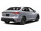 2026 Toyota Corolla SE CVT (Natl)