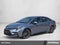 2026 Toyota Corolla SE CVT (Natl)