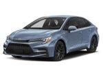 2026 Toyota Corolla SE CVT (Natl)