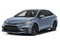 2026 Toyota Corolla SE CVT (Natl)
