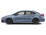 2026 Toyota Corolla SE CVT (Natl)