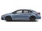 2026 Toyota Corolla SE CVT (Natl)