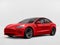 2022 Tesla Model 3 RWD