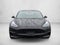 2022 Tesla Model 3 RWD