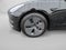 2022 Tesla Model 3 RWD