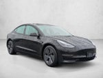 2022 Tesla Model 3 RWD