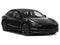 2022 Tesla Model 3 RWD