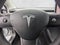 2023 Tesla Model 3 RWD