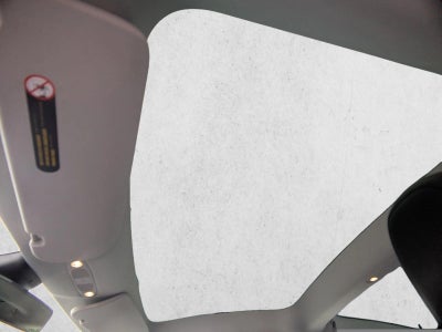 2023 Tesla Model 3 RWD