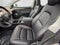 2023 Tesla Model 3 RWD