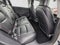 2023 Tesla Model 3 RWD