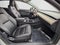 2023 Tesla Model 3 RWD