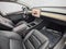 2023 Tesla Model 3 RWD