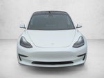 2023 Tesla Model 3 RWD