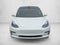 2023 Tesla Model 3 RWD