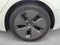 2023 Tesla Model 3 RWD
