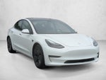 2023 Tesla Model 3 RWD