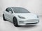 2023 Tesla Model 3 RWD