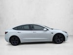 2023 Tesla Model 3 RWD