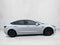 2023 Tesla Model 3 RWD
