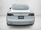 2023 Tesla Model 3 RWD