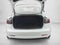 2023 Tesla Model 3 RWD