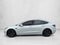 2023 Tesla Model 3 RWD