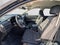 2025 Honda CR-V LX AWD