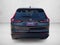 2025 Honda CR-V LX AWD