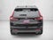 2025 Honda CR-V Hybrid Sport-L AWD