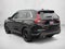 2025 Honda CR-V Hybrid Sport-L AWD