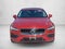 2019 Volvo S60 T5 FWD Momentum