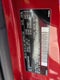 2019 Volvo S60 T5 FWD Momentum