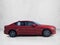 2019 Volvo S60 T5 FWD Momentum