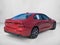2019 Volvo S60 T5 FWD Momentum