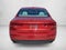 2019 Volvo S60 T5 FWD Momentum