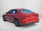 2019 Volvo S60 T5 FWD Momentum