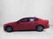 2019 Volvo S60 T5 FWD Momentum