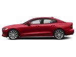 2019 Volvo S60 T5 FWD Momentum
