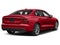 2019 Volvo S60 T5 FWD Momentum