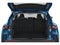 2025 Mazda Mazda CX-50 2.5 S Select Package AWD