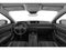 2025 Mazda Mazda CX-50 2.5 S Select Package AWD