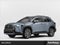 2022 Toyota Corolla Cross L 2WD (Natl)