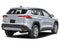 2024 Toyota Corolla Cross L 2WD (Natl)