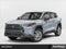 2025 Toyota Corolla Cross L 2WD (Natl)