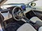 2025 Toyota Corolla Cross L 2WD (Natl)