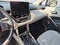2025 Toyota Corolla Cross L 2WD (Natl)