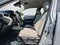 2025 Toyota Corolla Cross L 2WD (Natl)