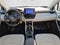 2025 Toyota Corolla Cross L 2WD (Natl)